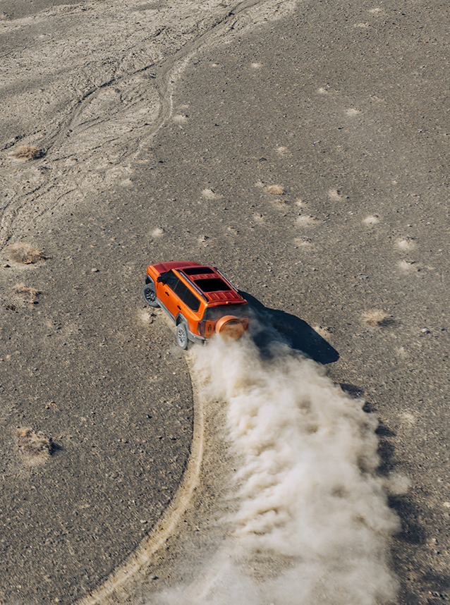Automaker