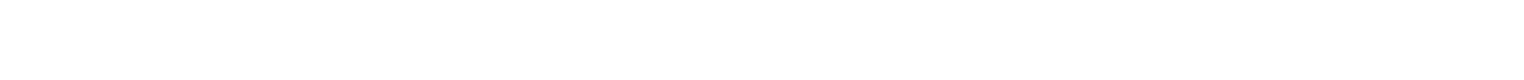 G SERIES